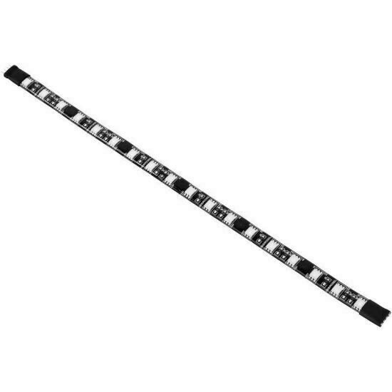 Banda LED Deepcool 100 rosie