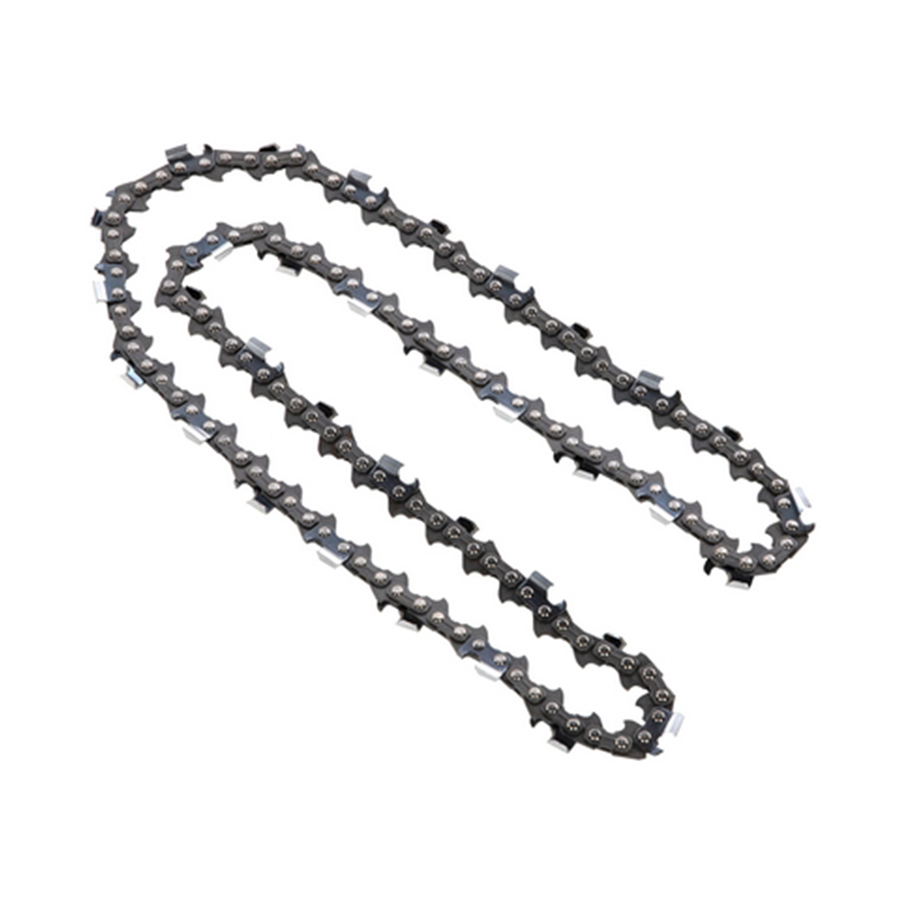 173440_3 Lant motofierastrau SUPER pentru sina 50cm pas 0.325" g-1.6mm 76 tragatori ENERGO - imagine 1