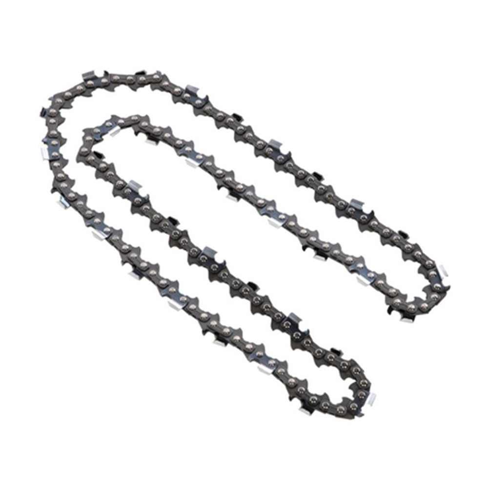 173460_-1 Lant motofierastrau LFE pentru sina 45cm pas 0.325" g-1.5mm 72 tragatori ENERGO - imagine 1