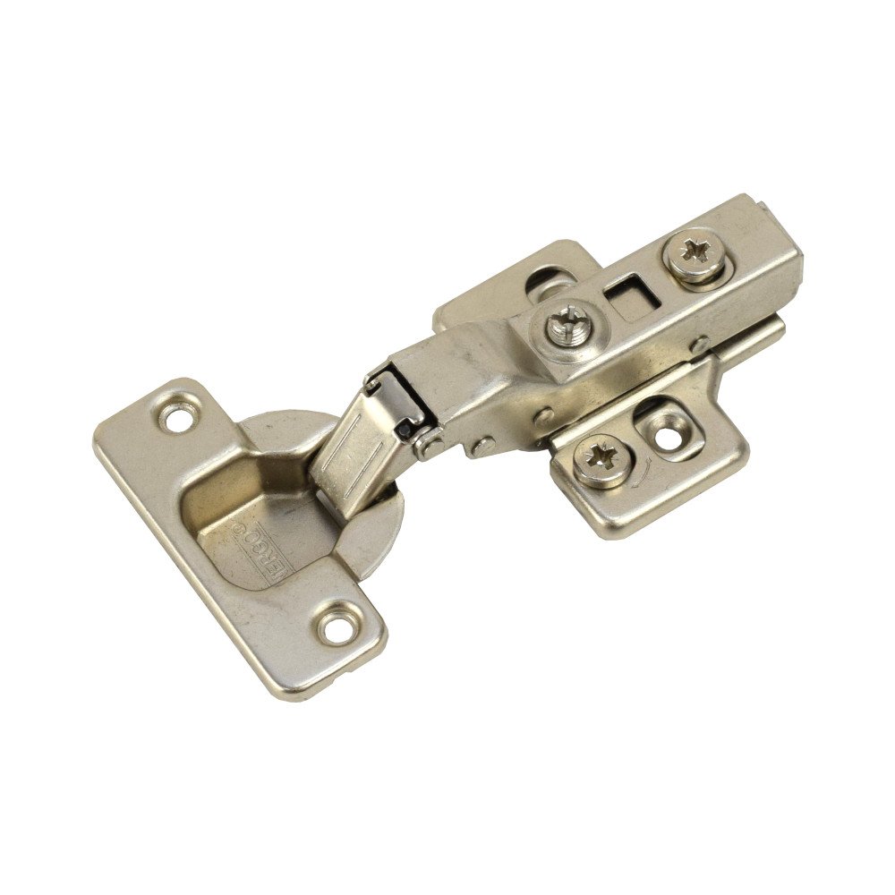 2130201_balama-aruncatoare-energo-506501-1 Balama aruncatoare clip-on MAXXIMA usa semiaplicata cu placuta 3D H2 soft-closing ENERGO - imagine 1