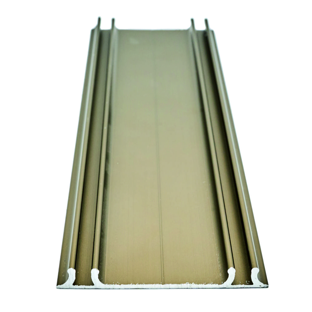 2130212_sina-glisare-inferioara-energo-507314-1 Sina glisare inferioara SRG 100 L-4m bronz ENERGO - imagine 1