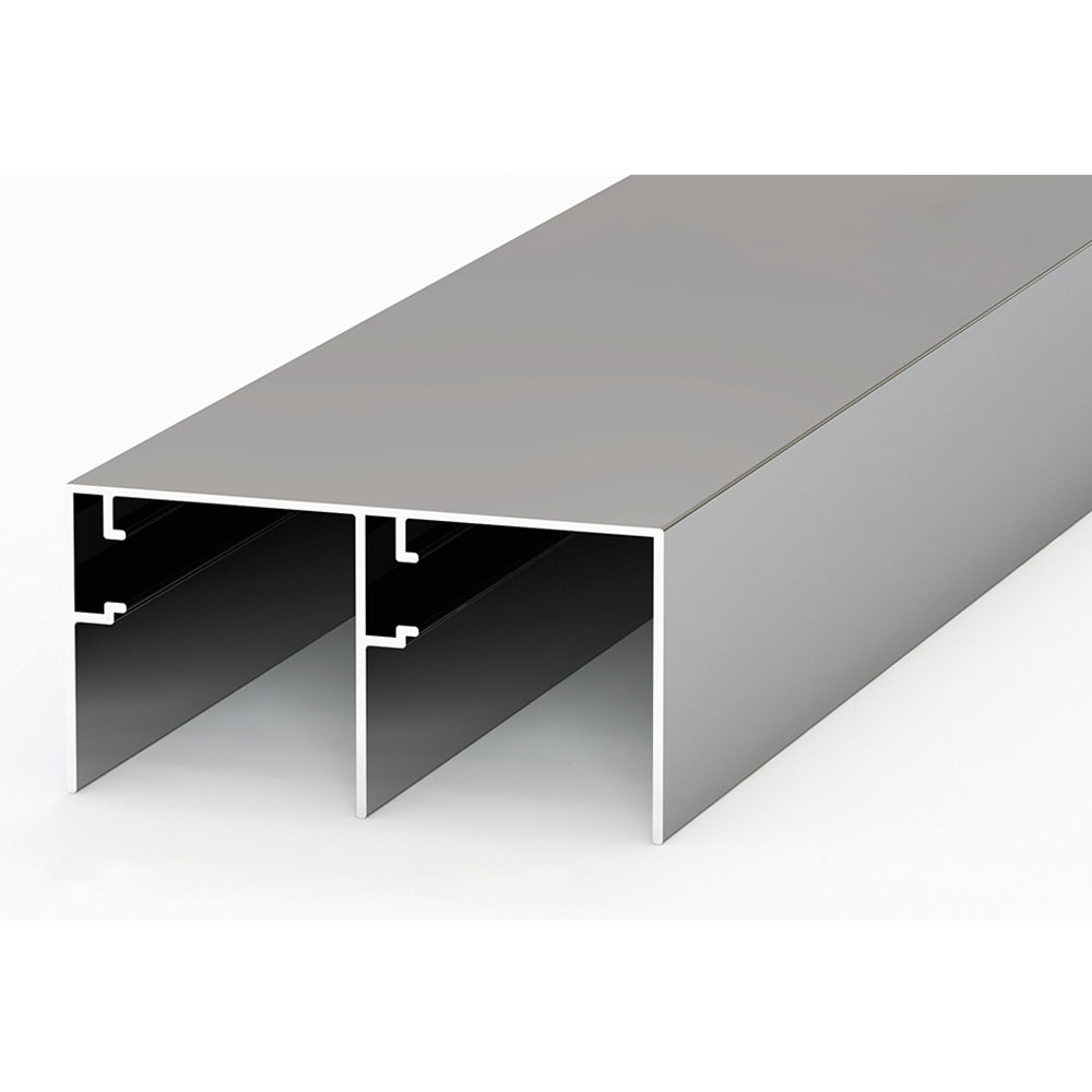 2130212_sina-glisare-superioara-energo-502911-1 Sina glisare superioara SRG 100 L-4m aluminiu periat ENERGO - imagine 1