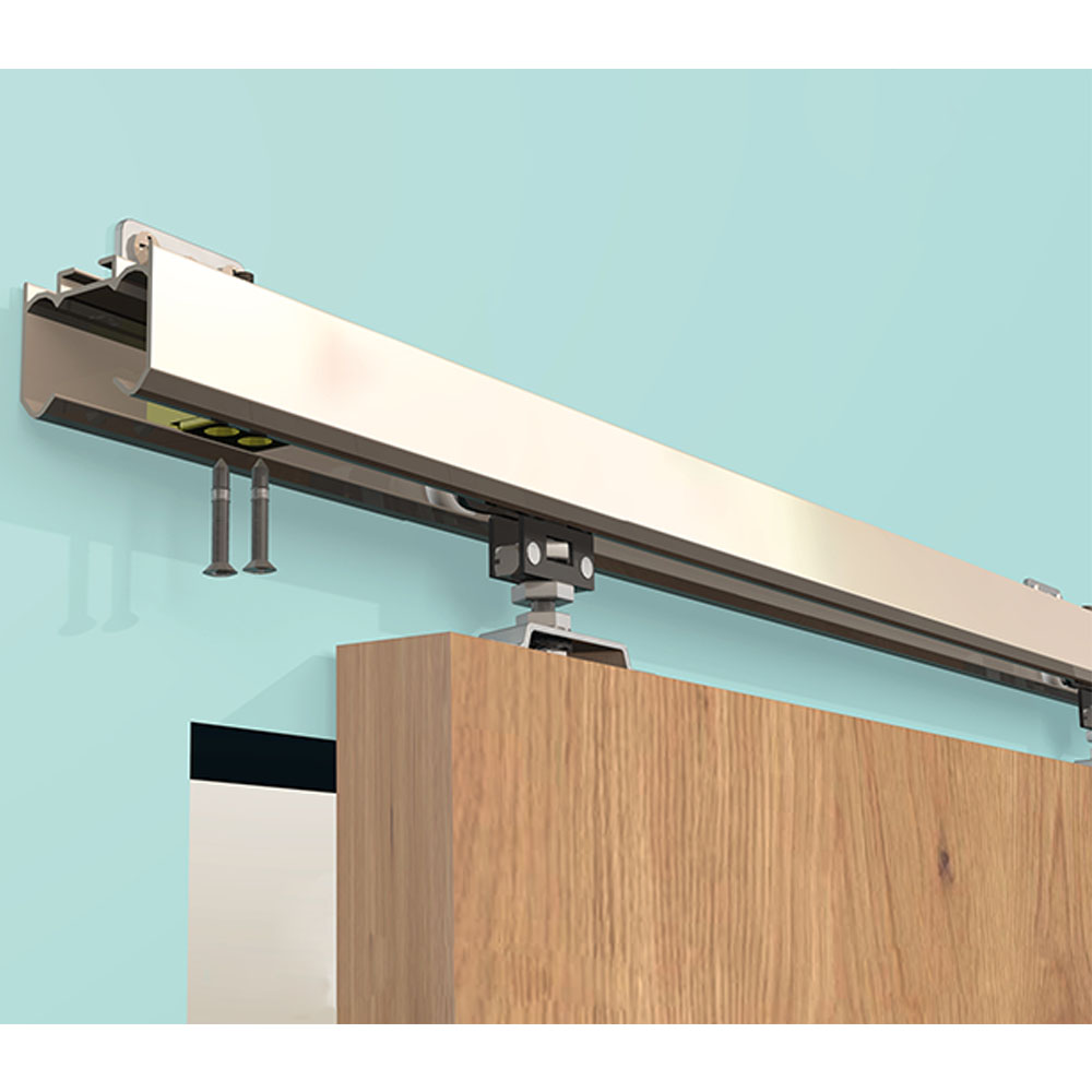 2130212_sina-glisare-superioara-energo-507091-1 Sina glisare superioara M20 7099 L-2m aluminiu ENERGO - imagine 1