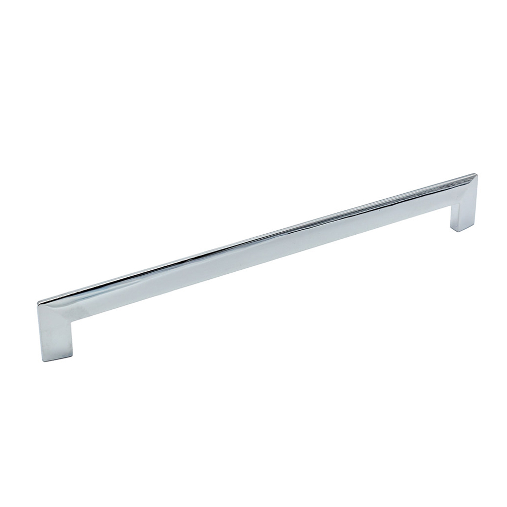 2130301_maner-energo-272258-1 Maner metalic 2720 distanta 256mm crom lucios ENERGO - imagine 1
