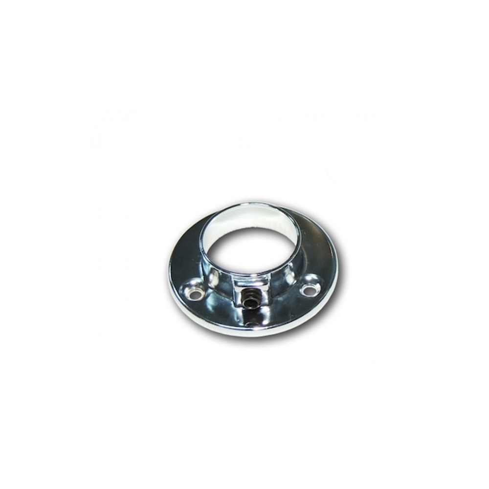 2130302_suport-bara-haine-energo-390370-1 Suport bara haine rotunda D-25mm flansa ENERGO - imagine 1