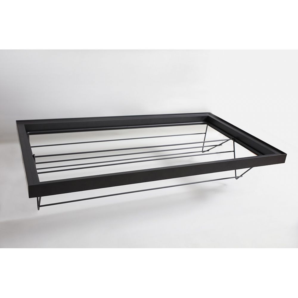 2130302_suport-pantofi-energo-350764-1 Suport pantofi extractibil dressing pentru corp s-800mm antracit ENERGO - imagine 1