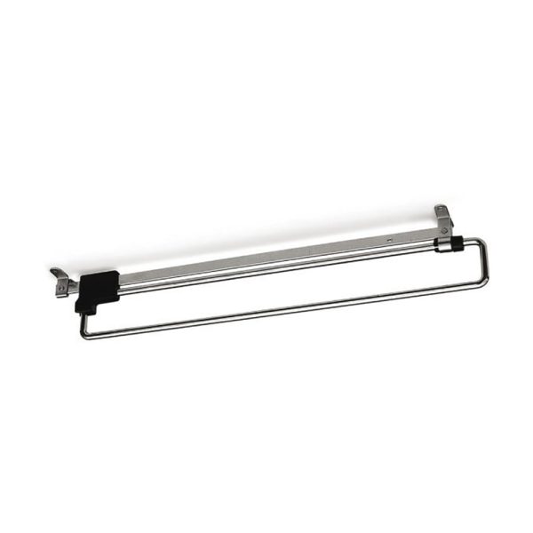 Suport umerase culisant L-300mm cromat ENERGO