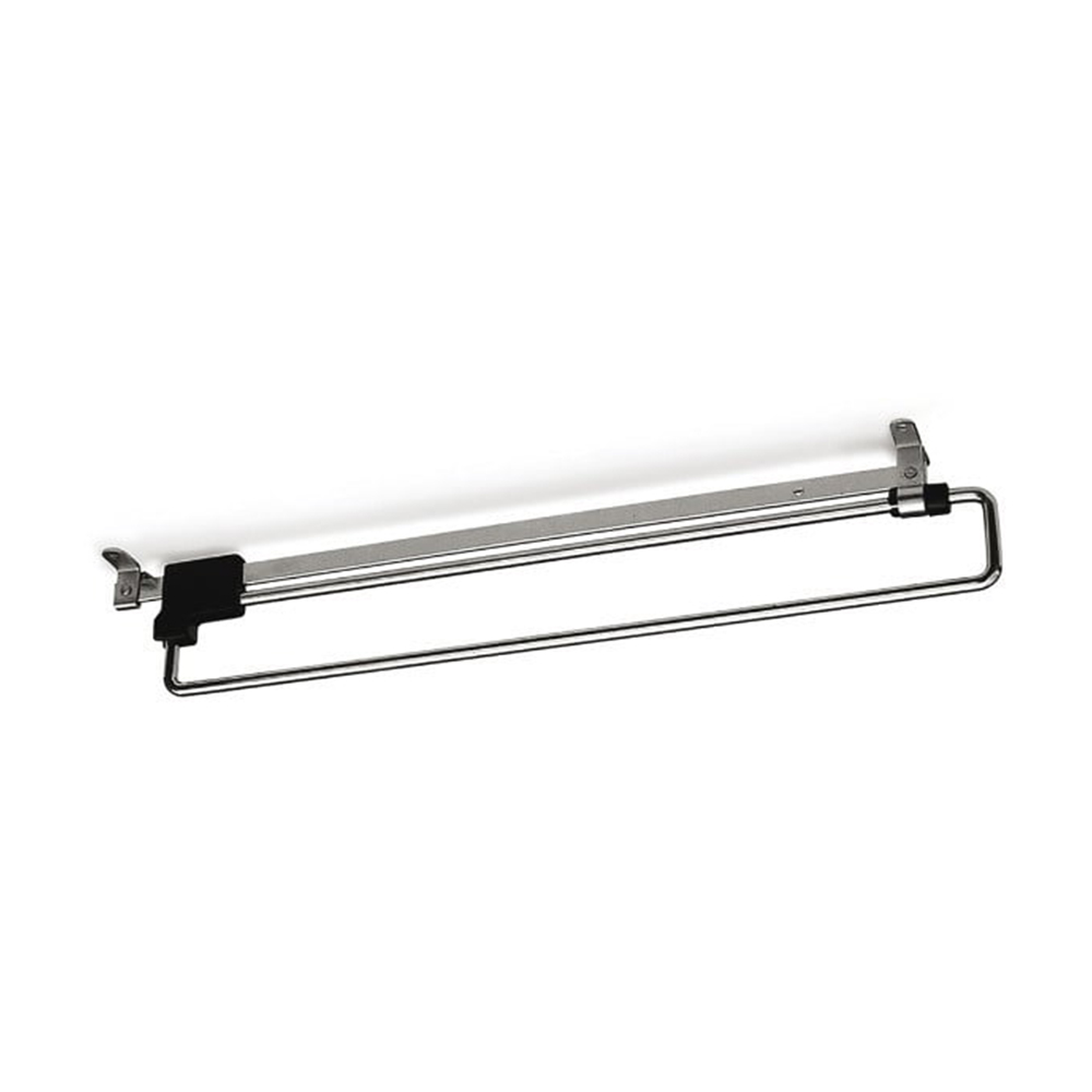 2130302_suport-umerase-energo-160145-1 Suport umerase culisant L-450mm cromat ENERGO - imagine 1