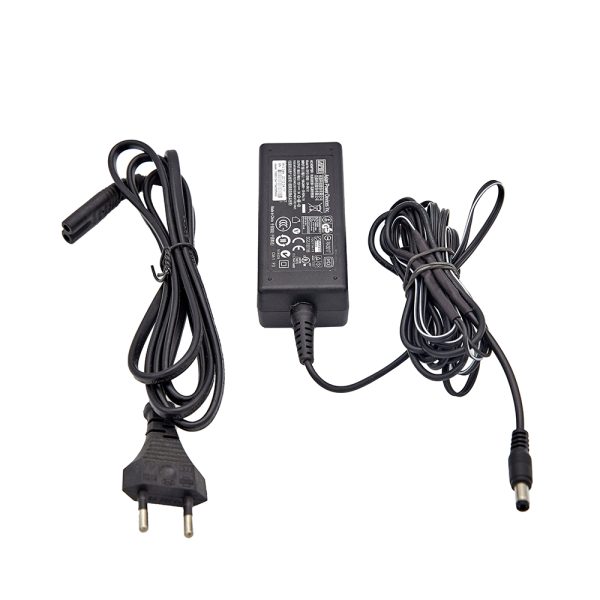 Alimentator banda led 220VAC/12VCC 3A ENERGO