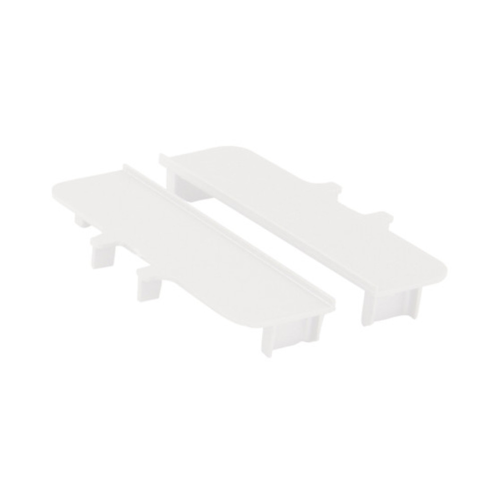 2130703_capac-plastic-exterior-energo-732121-1 Capac plastic exterior 7321 pentru profil gola "c" alb ENERGO - imagine 1