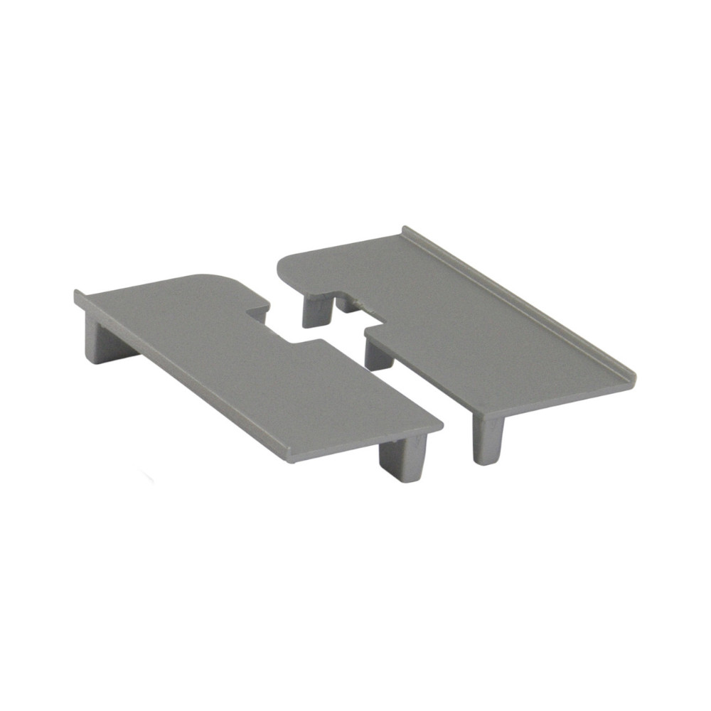 2130703_capac-plastic-interior-energo-732015-1 Capac plastic interior 7320 pentru profil gola "j" dreapta aluminiu ENERGO - imagine 1