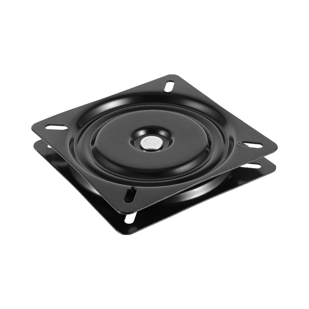 2130703_placa-rotativa-energo-300109-1 Placa rotativa cuplare 180kg L-176mm s-176mm ENERGO - imagine 1