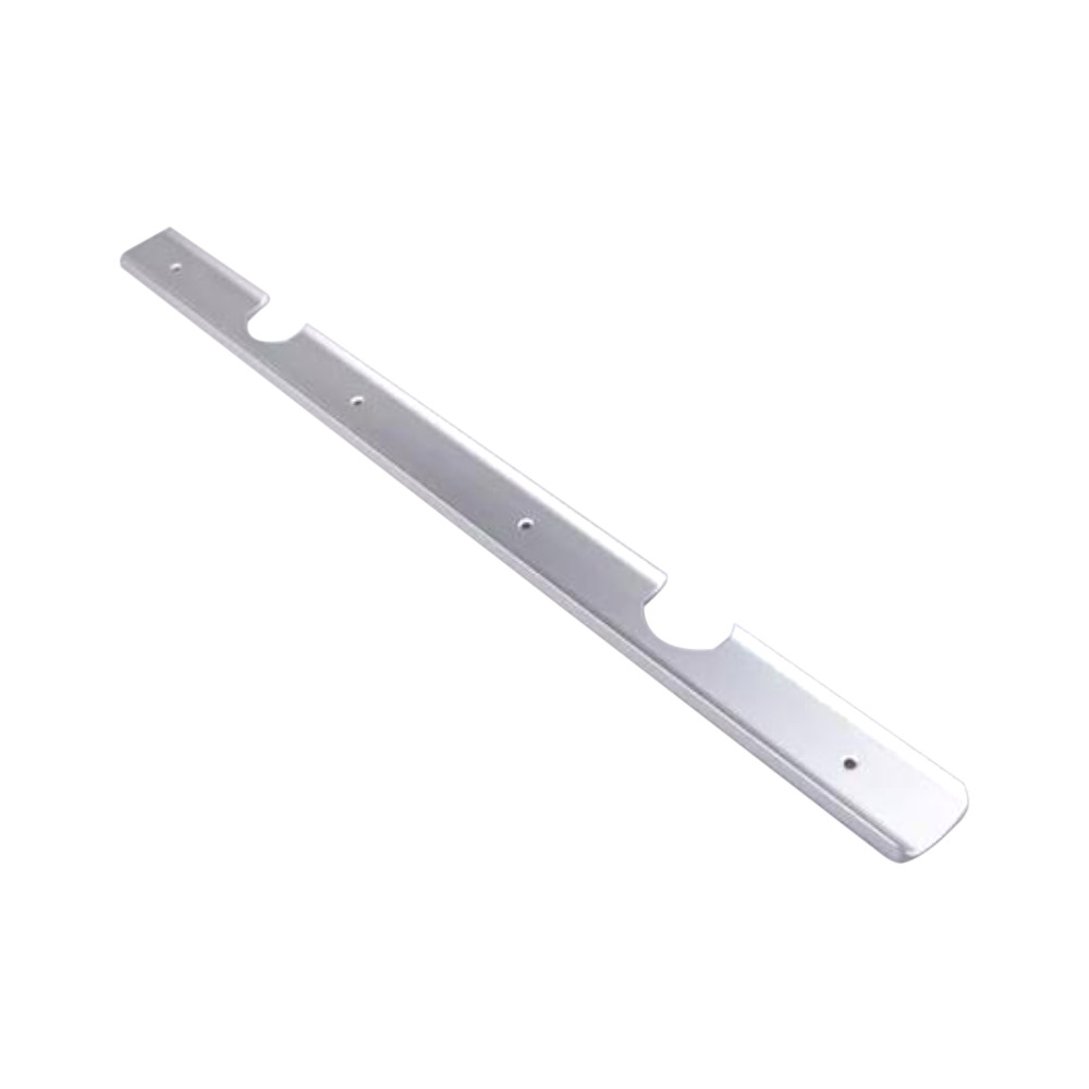 2130703_profil-imbinare-90-grade-energo-230301-1 Profil imbinare 90 grade s-38mm L-600mm drept-semirotund ENERGO - imagine 1