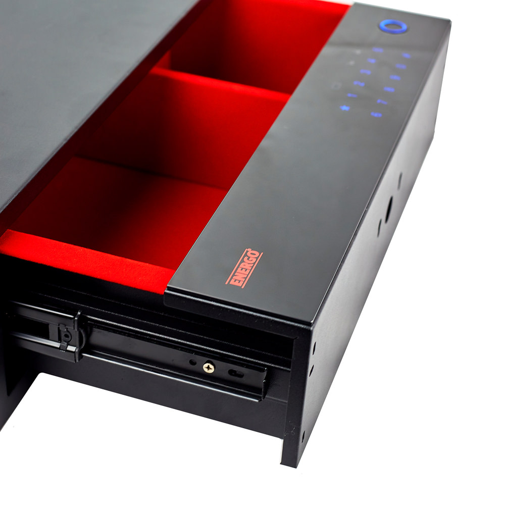 2130703_sertar-compartimentat-energo-811901-1 Sertar compartimentat 8119 pentru accesorii corp L-500mm ENERGO - imagine 1