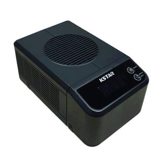 Regulator automat de tensiune Kstar AVR 1000