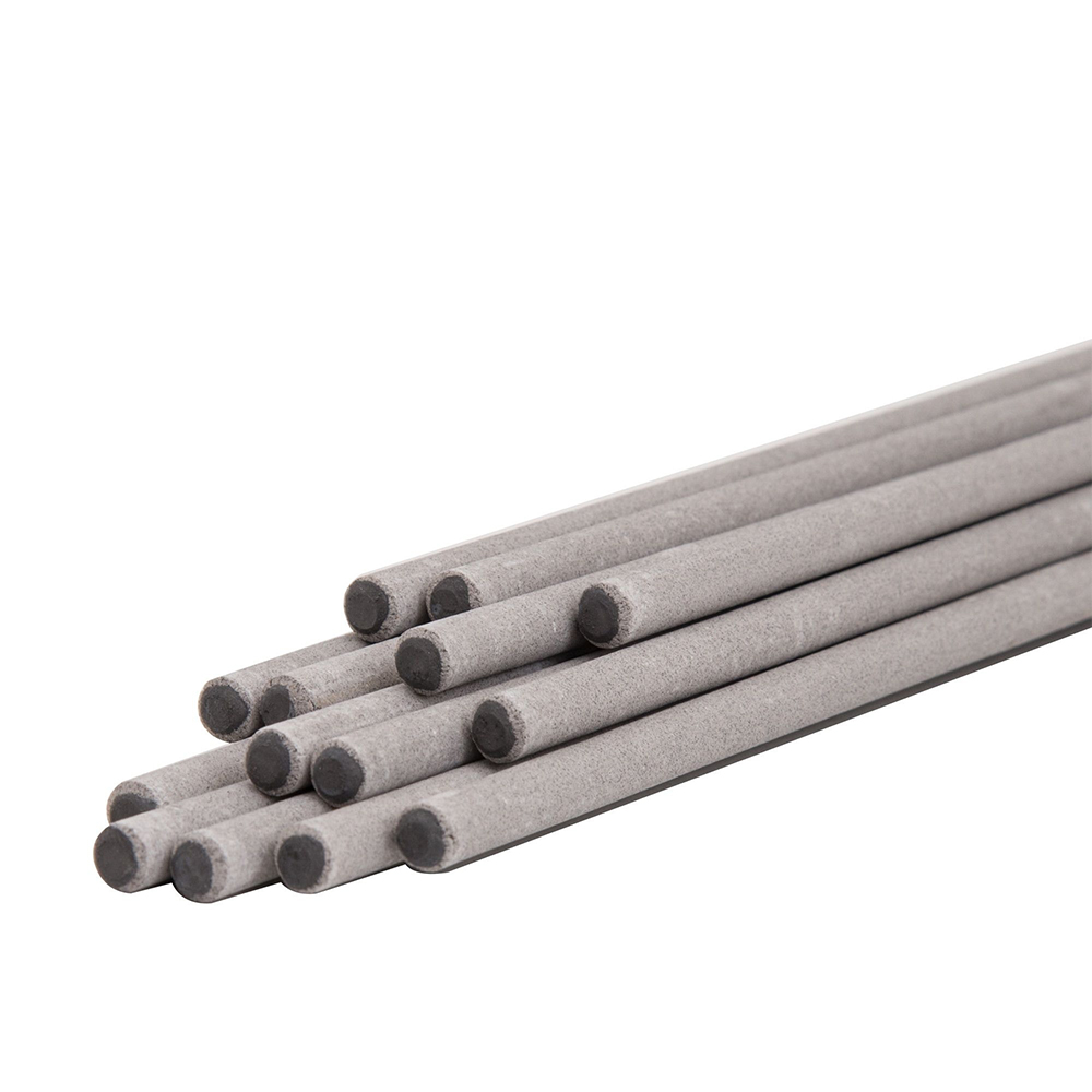 31025300 ELECTROD SUDURA INOX INVELIS-RUTIL/BAZ E-310-16 /E-25-20-R-32 2.5X300MM 5.0KG ES-I10 ENERGO - imagine 1