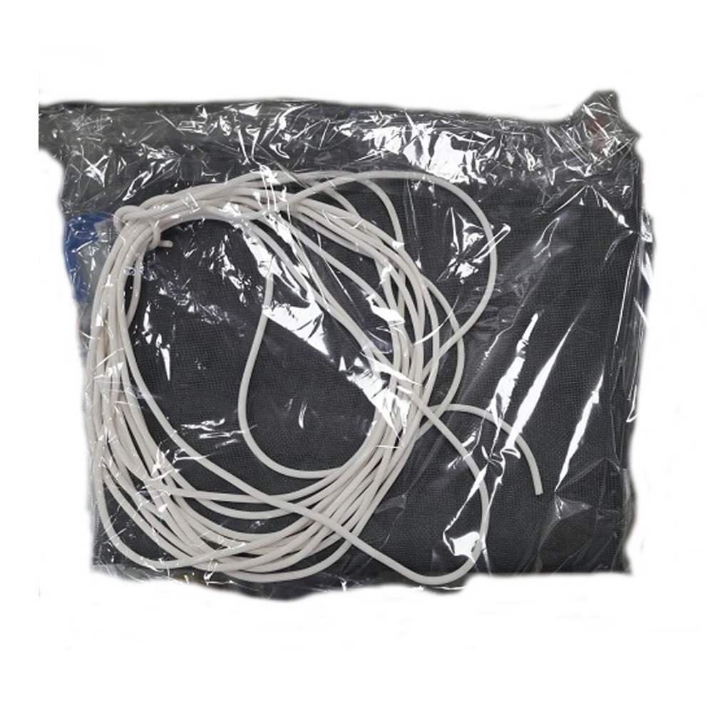 3141901_plasa-insecte-energo-900751-1 PLASA TANTARI 3 MP CU SNUR FIXARE NEGRU 9 M SET ENERGO - imagine 1