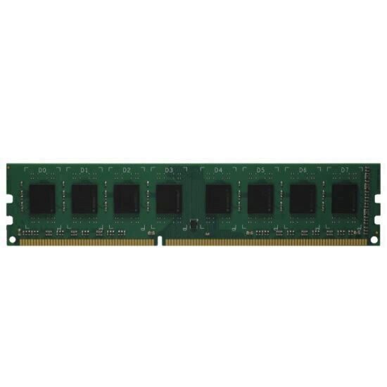 Memorie DDR3 Exceleram 1600Mhz, Single module (1x 8192 MB)