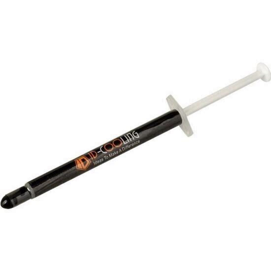 Pasta termica ID-Cooling ID-TG11