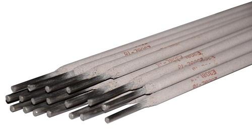 Electrozi sudura inox SELECTARC 20/10BC invelis-rutilic (AWS E308L-16) 2.5x300mm 10bucati ENERGO