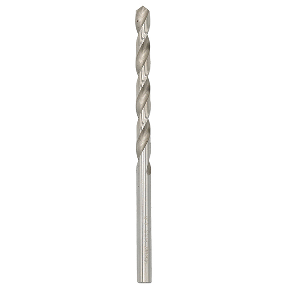 4010111_burghiu-metal-energo-214015-1 Burghiu metal BM D-1.5mm L-18/40mm DIN 338 material HSS-G prindere cilindrica ENERGO - imagine 1
