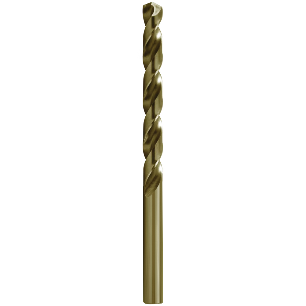 4010111_burghiu-metal-energo-215100-1 Burghiu metal BM D-10.0mm L-87/133mm DIN 338 material HSSE-Co5 prindere cilindrica ENERGO - imagine 1