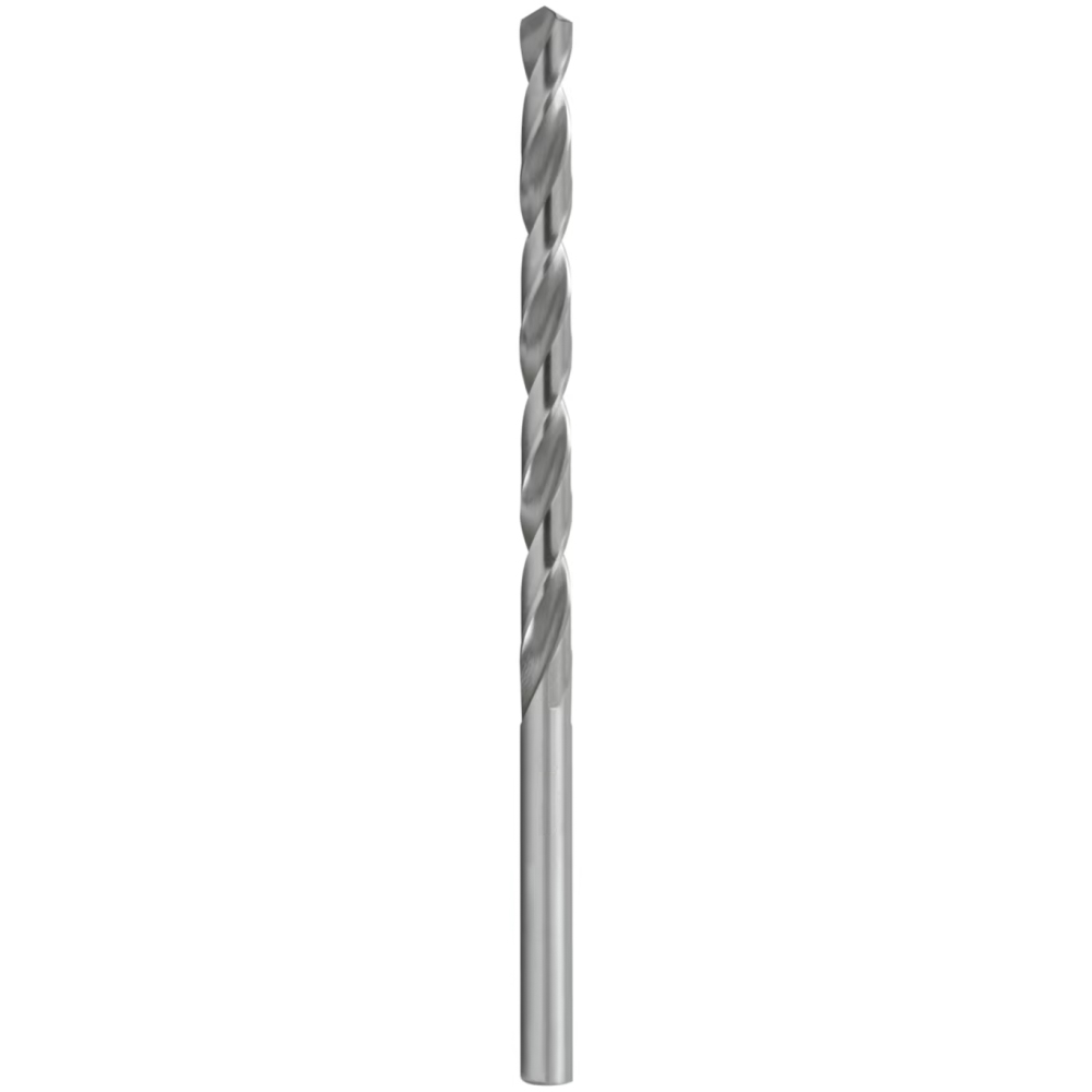 4010111_burghiu-metal-lung-energo-203065-1 Burghiu metal lung BML D-6.5mm L-97/148mm DIN 340 material HSS-G prindere cilindrica ENERGO - imagine 1