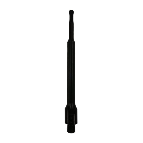 Adaptor carota diamantata L-245mm prindere SDS Plus ENERGO