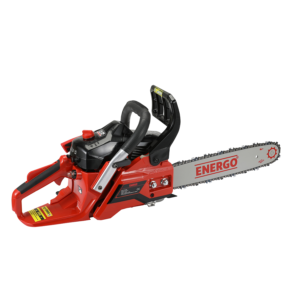 4020101_fierastrau-cu-lant-motor-termic-energo-380020-1 Motofierastrau cu lant si motor termic MF3800 sina 35cm pas 3/8" g-1.3mm 52 tragatori 1.9CP 1.4kW ENERGO - imagine 1