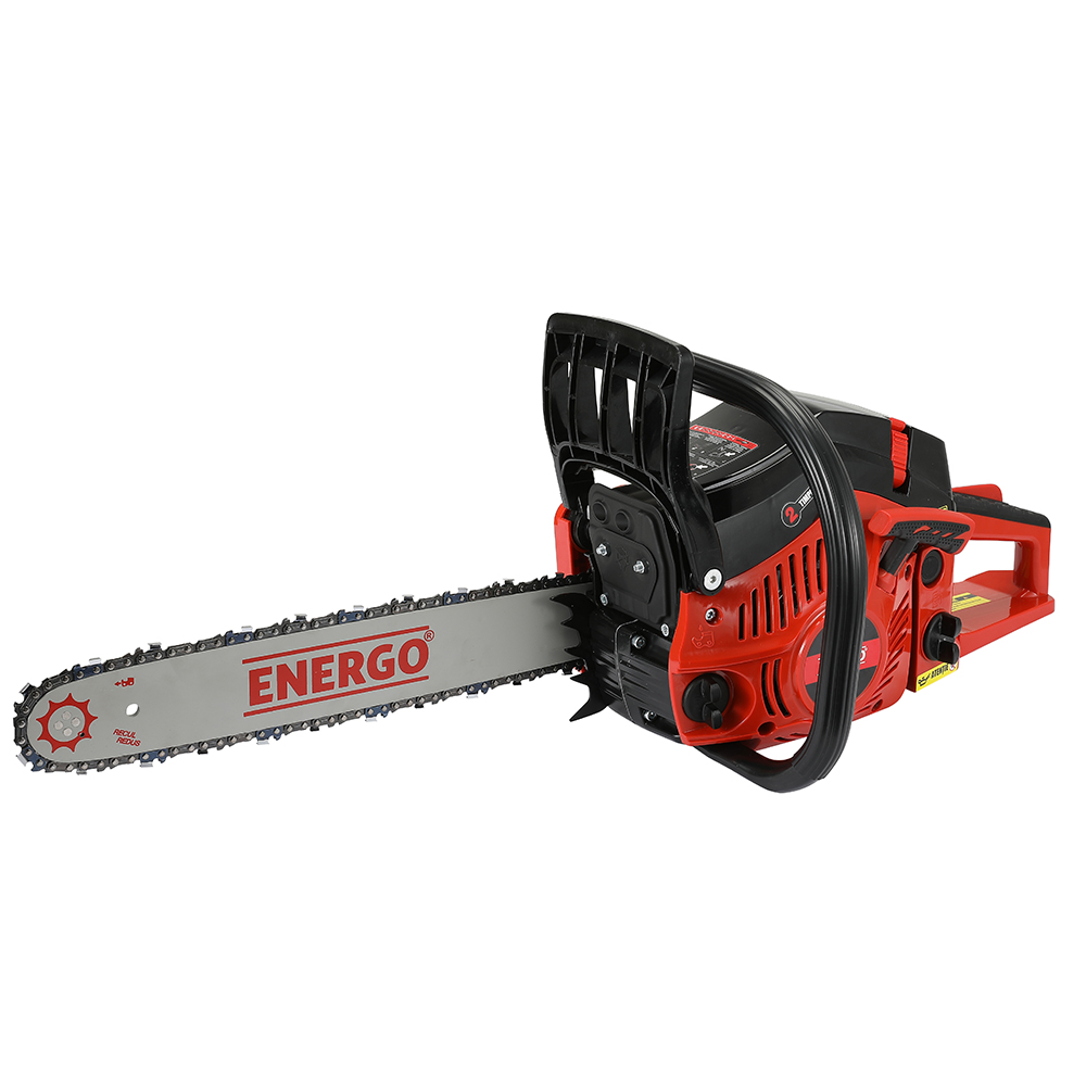 4020101_fierastrau-cu-lant-motor-termic-energo-520010-1 Motofierastrau cu lant si motor termic MF5200 sina 40cm pas 3/8" g-1.3mm 57 tragatori 2.5CP 1.9kW ENERGO - imagine 1