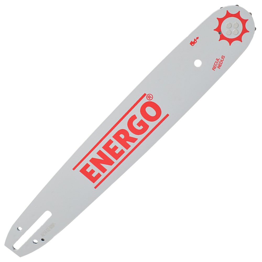 4020104_lama-fierastrau-cu-lant-energo-505150-1 Sina motofierastrau L-50cm pas 0.325" g-1.5mm 76 tragatori ENERGO - imagine 1
