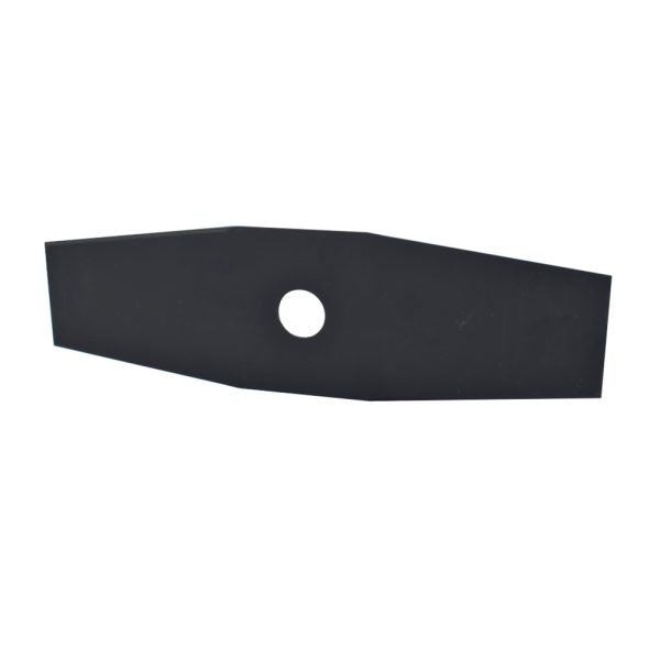 CUTIT COSITOARE DE UMAR 2 BRATE 250 MM ENERGO