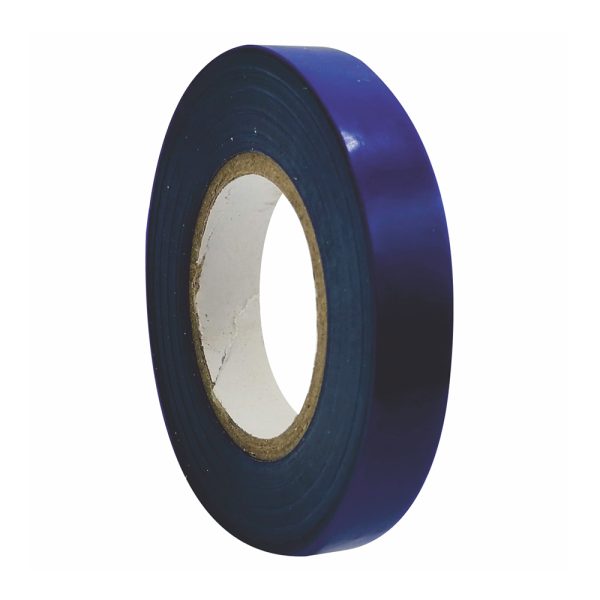 BANDA PENTRU LEGAT VIE SI LEGUME GARDEN PRO ALBASTRA 10 ROLE X 30 METRI ENERGO