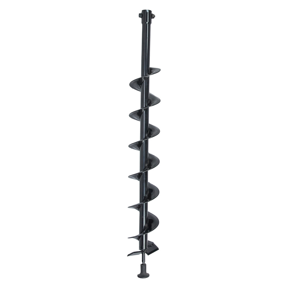 4020702_burghiu-de-pamant-energo-550100-1 BURGHIU DE PAMANT 100 MM ENERGO - imagine 1