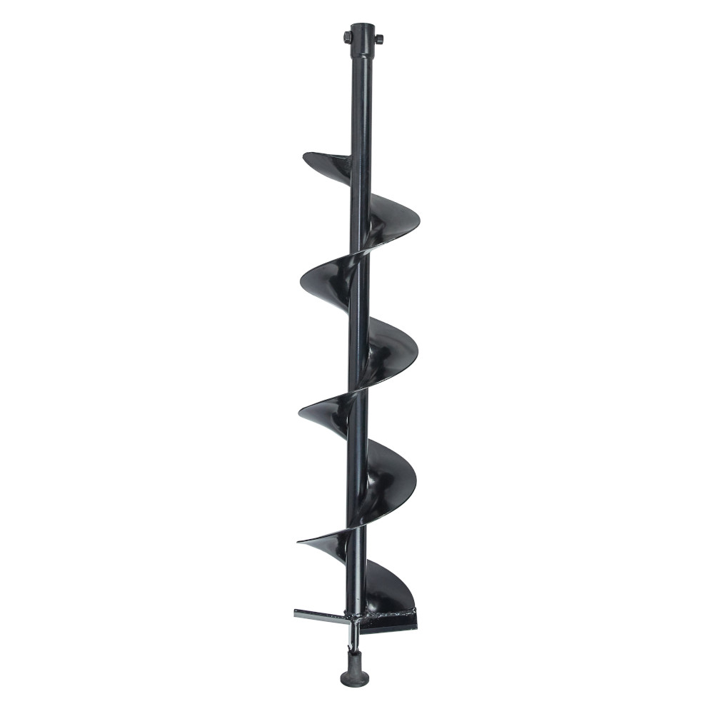 4020702_burghiu-de-pamant-energo-550150-1 BURGHIU DE PAMANT 150 MM ENERGO - imagine 1