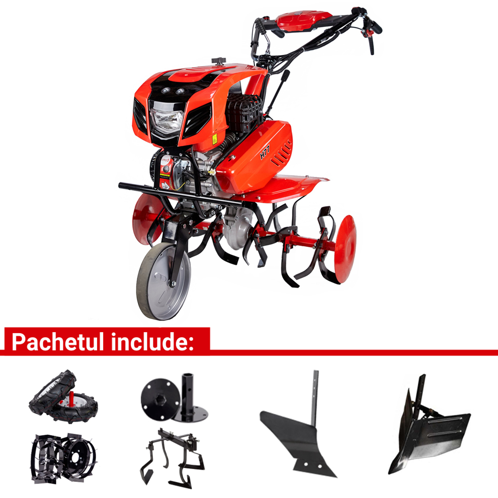 4020901_update_motocultor-energo-652281-1 MOTOSAPA 7CP H77 + ROTI CAUCIUC + PACHET 3 ACCESORII + PRASITOARE ENERGO - imagine 1