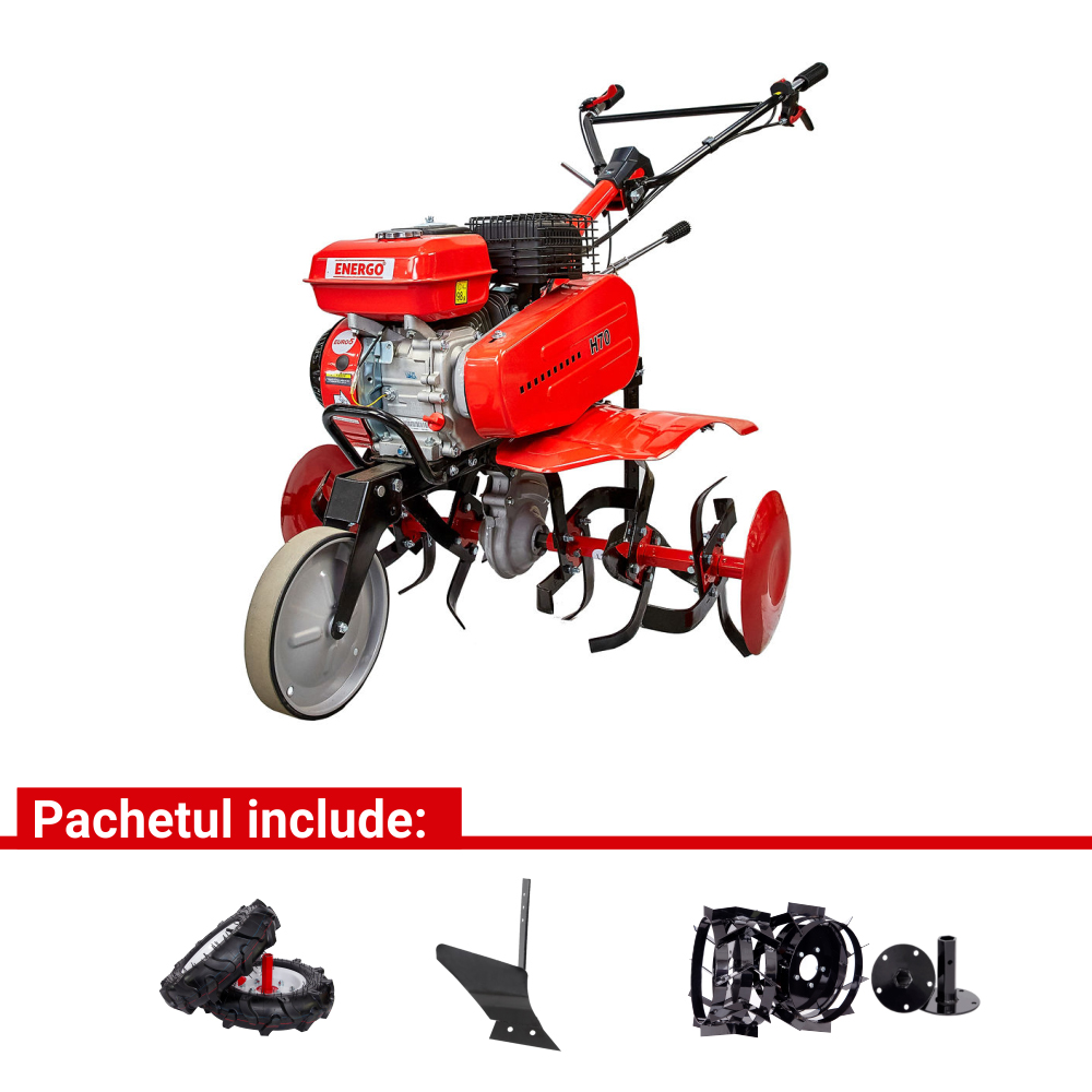 4020901_update_motocultor-energo-686073-1 MOTOSAPA 7CP H70 + ROTI CAUCIUC + PACHET 1 ACCESORII ENERGO - imagine 1