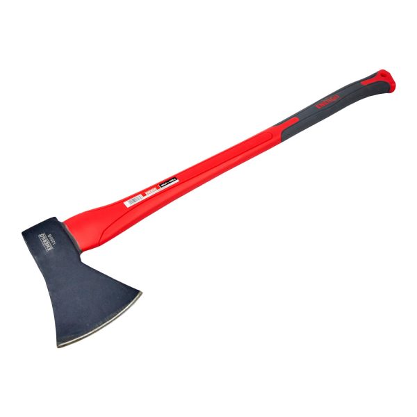 Topor SPLIT 1250 g maner fibra 74 cm ENERGO ZZ