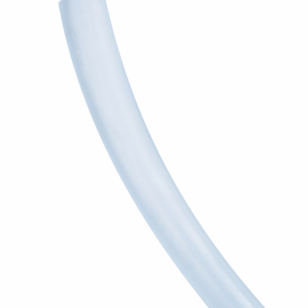 4021203_furtun-gradina-energo-530190-1 FURTUN GRADINA TRANSPARENT 19X23.9 MM 25 M ENERGO - imagine 1