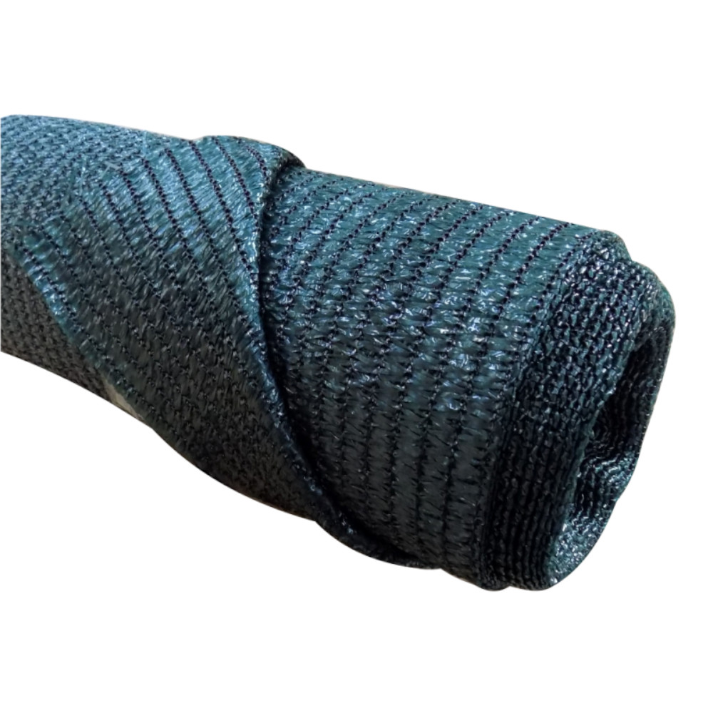 4023502_plasa-umbrire-si-acoperire-energo-1-6 Plasa de umbrire si acoperire 2 m x 10 m 120 grame/mp protectie UV 90% ENERGO - imagine 1