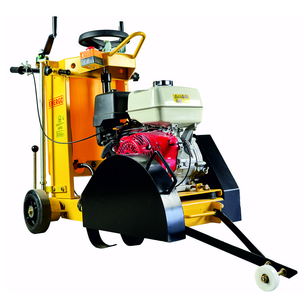 4030101_masina-de-taiat-beton-asfalt-energo-405520-1 Masina de taiat beton/asfalt MT450 disc 450 mm motor HONDA GX390 ENERGO - imagine 1