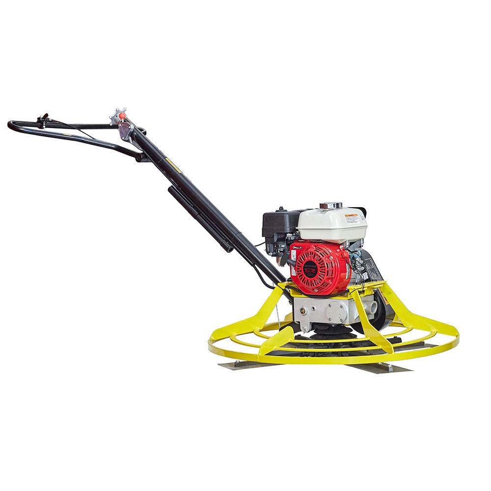 4030503_masina-de-slefuit-beton-energo-733960-1 Masina slefuit beton MSE900H motor Honda GX160 disc 900 mm ENERGO - imagine 1