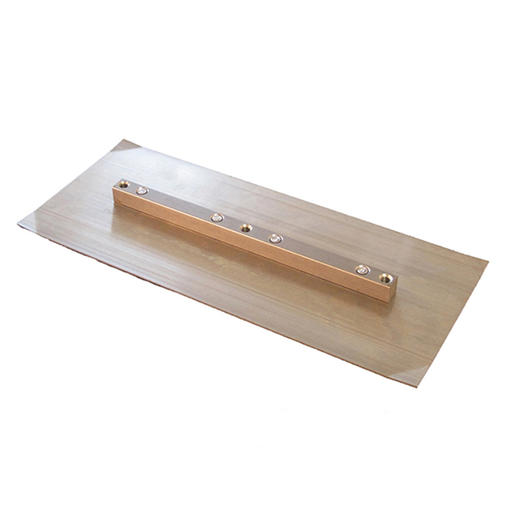 4030504_set-palete-finisare-energo-734057-1 SET 4 PALETE FINISARE PENTRU MASINA DE SLEFUIT BETON 900 mm MS900L ENERGO - imagine 1
