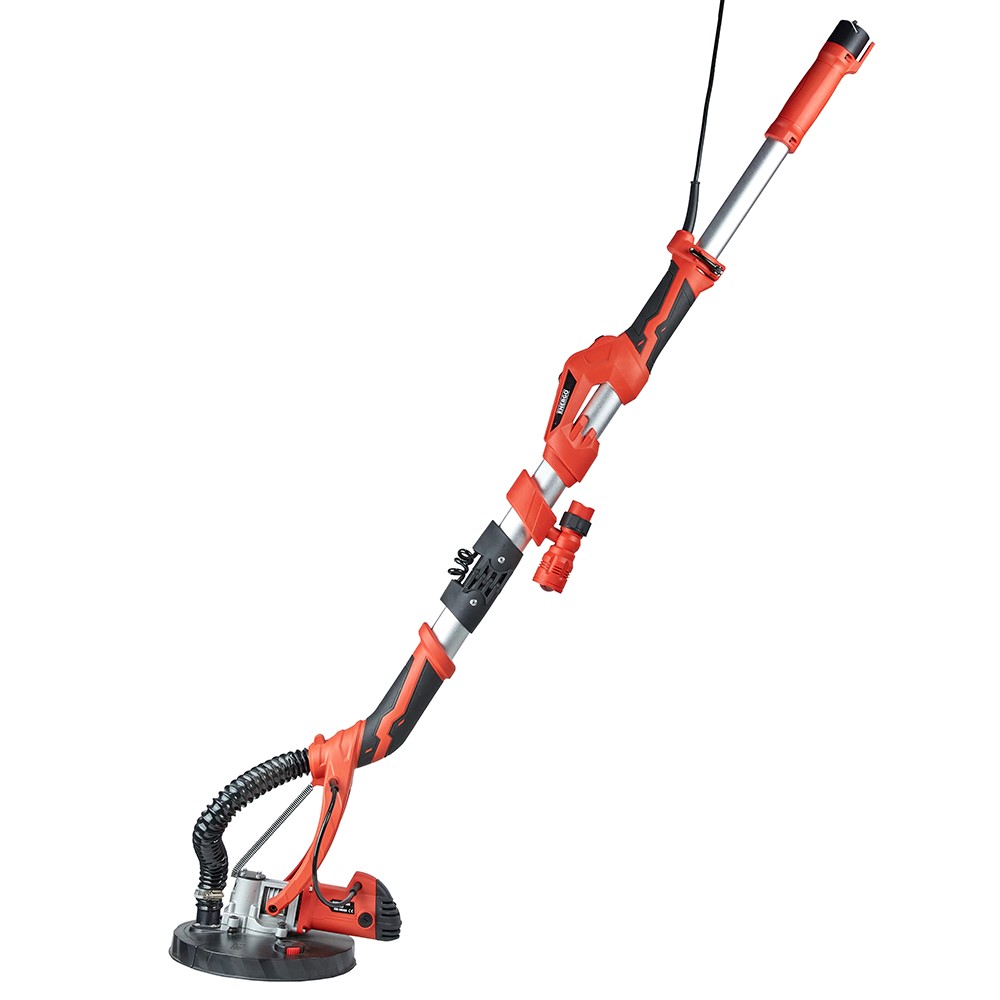 4030510_slefuitor-pereti-tip-girafa-energo-500430-1 Slefuitor tip girafa 4002 taler 225mm 6 orificii antrenare directa 1700rpm 710W ENERGO - imagine 1