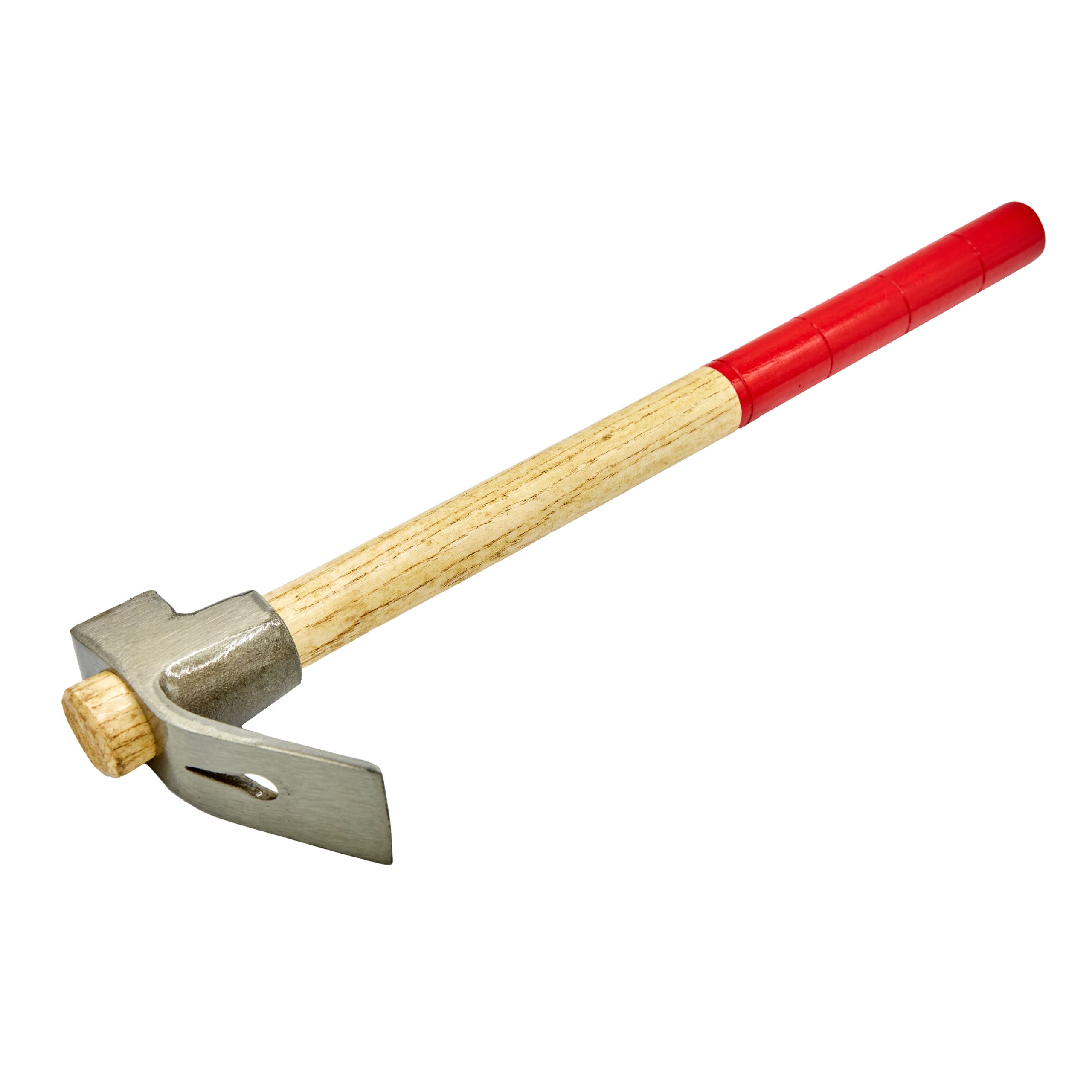 4031101_tesla-dulgher-energo-384500-1 Tesla dulgher COLT greutate cap 500g coada lemn ENERGO - imagine 1