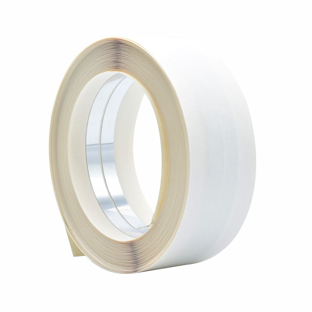 4031203_banda-imbinare-colt-energo-244020-1 Banda din aluminiu ALUFIX latime 50mm L-15m g-0.25mm pentru imbinare colt interior gips carton ENERGO - imagine 1
