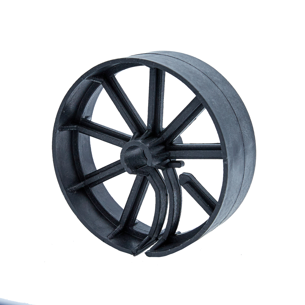 4031208_distantier-turnare-beton-energo-911200-1 Distantier turnare fier beton DTB rozeta pentru stalpi/pereti/grinzi H-50mm D armatura 8-12mm ENERGO - imagine 1