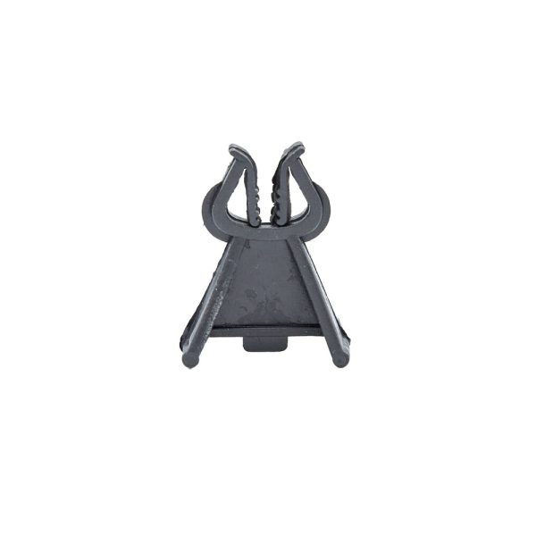 Distantier turnare fier beton DTB racheta pentru placa/radier H-30mm D armatura 6-14mm ENERGO