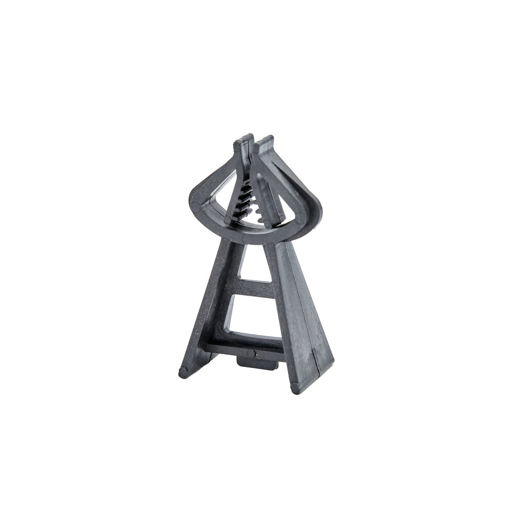 4031208_distantier-turnare-beton-energo-913040-1 Distantier turnare fier beton DTB racheta pentru placa/radier H-40mm D armatura 6-16mm ENERGO - imagine 1