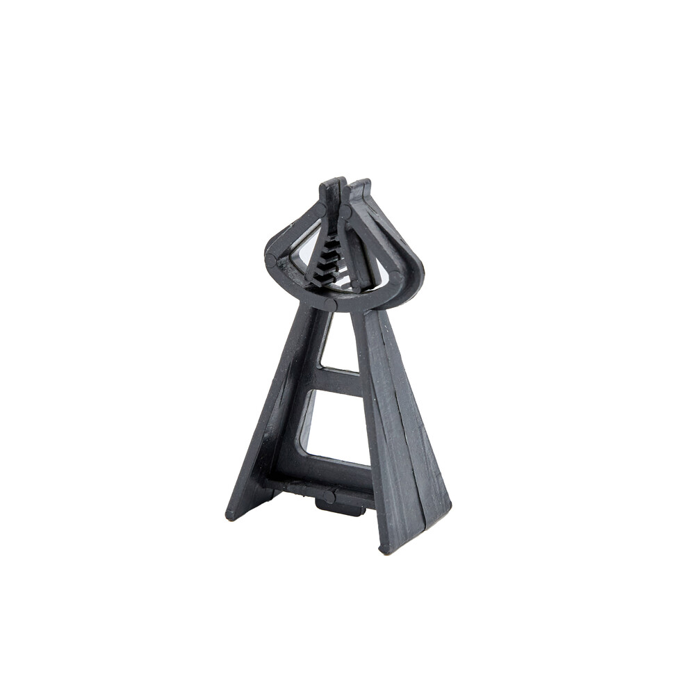 4031208_distantier-turnare-beton-energo-913050-1 Distantier turnare fier beton DTB racheta pentru placa/radier H-50mm D armatura 6-16mm ENERGO - imagine 1